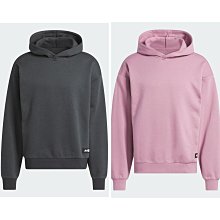 休閒運動連帽上衣半身裙套裝女2023夏季新款時尚減齡顯瘦兩件套潮 歷史價格詳細信息