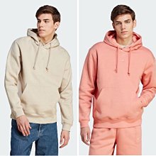 ADIDAS FLEECE SHORTS 男女大童短褲 EJ3250 黑 歷史價格詳細信息