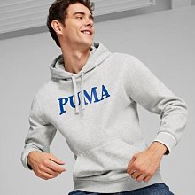 【豬豬老闆】PUMA PUMA.BL 尼龍 休閒 側背包 側背小包 黑09039601 卡其09039602 歷史價格詳細信息