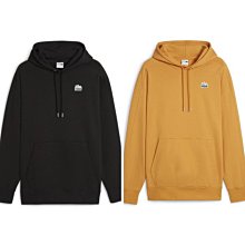 【豬豬老闆】PUMA 流行系列T7 黑 復刻 經典 休閒 後開衩 中長裙 歐規 女款 53827401 歷史價格詳細信息