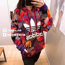 ADIDAS Originals 男 休閒 長T 3-STRIPES LS T ED5959 (202010) 愛迪達 歷史價格詳細信息
