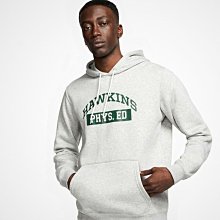 [Butler] 優惠代購 Nike Nrg Acg 2.5L Packable 桃紅 風衣 BQ7340-607 歷史價格詳細信息