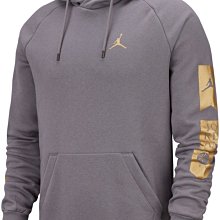 【代購】Jordan Brand Air Jordan 3 Retro 黑 大魔王 運動百搭籃球鞋 136064-020男鞋 歷史價格詳細信息