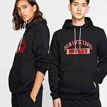 [Butler] 優惠代購 Nike Nrg Acg 2.5L Packable 桃紅 風衣 BQ7340-607 歷史價格詳細信息