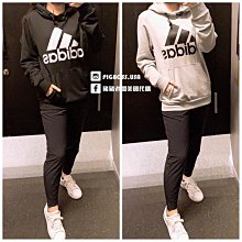 ADIDAS 休閒帽 MH CAP SE 中 HI3574 棕色 歷史價格詳細信息