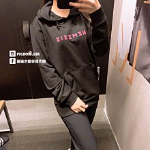 休閒運動連帽上衣半身裙套裝女2023夏季新款時尚減齡顯瘦兩件套潮 歷史價格詳細信息