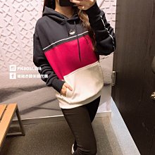 ADIDAS ORIGINALS RIVALRY 86 LOW 復古 休閒鞋 男款 IF5171 歷史價格詳細信息