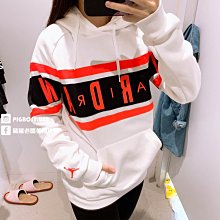 【豬豬老闆】NIKE AIR 短褲 串標 休閒 運動 訓練 女款 黑 CJ3135-010 白 CJ3135-100 歷史價格詳細信息