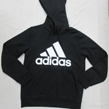 【ADIDAS】MH 2IN1 BP 後背包 男包 女包 黑色-IK7286 歷史價格詳細信息