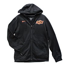 NIKE THERMA-FIT STANDARD ISSUE 男款 連帽 教練外套 風衣外套 刷毛 FB1833-258 歷史價格詳細信息
