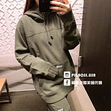 【豬豬老闆】ADIDAS ORIGINALS R.Y.V. 黑色 長褲 工作風 百搭 休閒 運動 女款 GN4225 歷史價格詳細信息