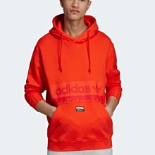 【豬豬老闆】ADIDAS ORIGINALS R.Y.V. 黑色 長褲 工作風 百搭 休閒 運動 女款 GN4225 歷史價格詳細信息