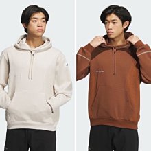 adidas LOUNGE 連帽上衣  女 IP0754 官方直營 歷史價格詳細信息