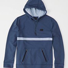 【天普小棧】A&F Abercrombie&Fitch Sport Fleece Shorts運動短棉褲休閒短褲S號 歷史價格詳細信息