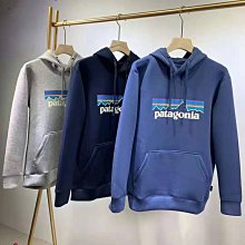 patagonia巴塔哥尼亞宋旻浩毛線漁夫帽女百搭情侶針織帽 歷史價格詳細信息