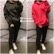 ADIDAS Originals 男 休閒 長T 3-STRIPES LS T ED5959 (202010) 愛迪達 歷史價格詳細信息