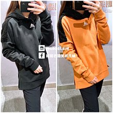 Adidas ID 男款 黑色 內刷毛 立領 可收納式帽 風衣 長袖 外套 FJ0255 歷史價格詳細信息