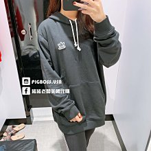 ADIDAS Originals 男 休閒 長T 3-STRIPES LS T ED5959 (202010) 愛迪達 歷史價格詳細信息