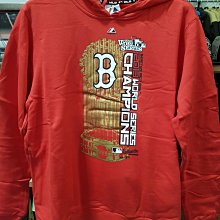 2013 世界經典賽紐西蘭 2006 Bowman John Holdzkom RC #DP21 歷史價格詳細信息