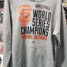 舊金山巨人賽揚投手 Blake Snell 歷史價格詳細信息