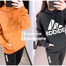 ADIDAS 休閒帽 MH CAP SE 中 HI3574 棕色 歷史價格詳細信息