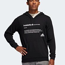 【豬豬老闆】ADIDAS 黑灰 迷彩 休閒 戶外 運動 雙邊水壺夾層 筆電夾層 加厚背帶 後背包 GN9880 歷史價格詳細信息