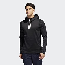 【ADIDAS】3 S HOODIE OS 連帽上衣 女 粉色 帽T-IY4682 歷史價格詳細信息