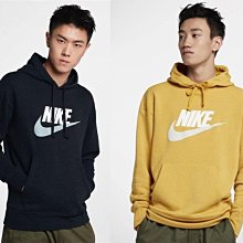 Nike T恤 NSW Logo TEE 運動休閒 男款 基本 百搭 圓領 舒適 棉質 白 黑 AR5005-101 歷史價格詳細信息