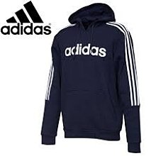 ADIDAS 男 長袖T恤 M SI WRD TEE 寬鬆 落肩 休閒 吸濕 排汗 - HA1870 歷史價格詳細信息