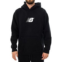 現貨 iShoes正品 New Balance 男款 刷毛 保暖 連帽 外套 MJ23503BK MJ23503JD 歷史價格詳細信息