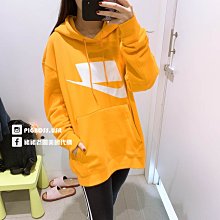 Nike 男女款 運動帽 老帽 AO8662017 F 定880 歷史價格詳細信息