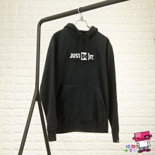 Nike 帽T 大學 連帽 酒紅 黃 流行 時尚 潮流 歷史價格詳細信息