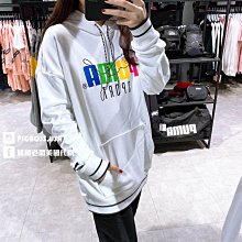 【PUMA】流行系列 女 TFS Worldhood風衣外套(F)-59818001 歷史價格詳細信息