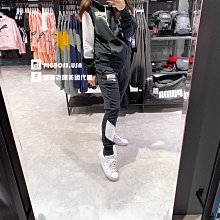 【豬豬老闆】PUMA 基本系列Puma Squad 灰 休閒 運動 長厚 連帽T恤 帽T 亞規 男款 68125304 歷史價格詳細信息