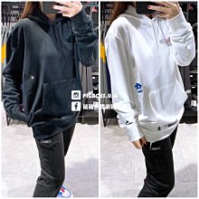 【豬豬老闆】PUMA 流行系列 Emoji 黑 長袖 長T 連帽 厚款 歐規 休閒 運動 男款 59994401 歷史價格詳細信息