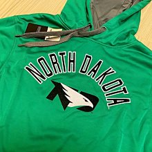 NCAA - 正版美國密西根大學Michigan工裝風機能斜背包 歷史價格詳細信息