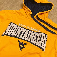 NCAA - 正版美國密西根大學Michigan工裝風機能斜背包 歷史價格詳細信息