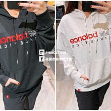 NEW BALANCE 短T 白黑 英文標題 休閒 男 MT13586WT 歷史價格詳細信息