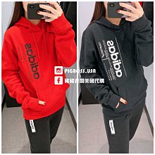 ADIDAS 運動帽 老帽 BB CAP 4AT A.R. - FK0878 歷史價格詳細信息