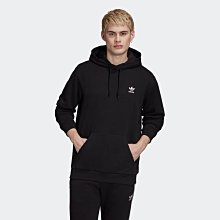 adidas 老帽 運動帽 黑 Logo 帽子 男女款 基本款 愛迪達 【ACS】 FK0891 歷史價格詳細信息
