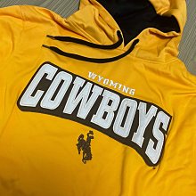 JFK 澳式足球聯盟AFL 卡爾登布魯士隊 Carlton Blues SIZE:XL 歷史價格詳細信息