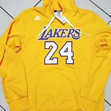 全新有吊esprit f38格子棉質上衣 歷史價格詳細信息