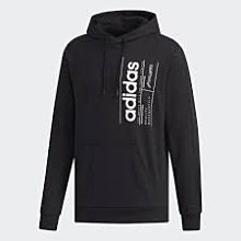 【特價】長袖連帽開車冷鋒衣防曬衣女2020新款冰絲防曬衫夏季薄款百搭防曬服防紫外線披肩 歷史價格詳細信息