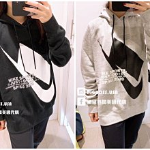 Nike 男女款 運動帽 老帽 AO8662017 F 定880 歷史價格詳細信息