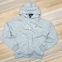 球鞋補習班 NIKE NSW T-SHIRT 塗鴉 白色 深藍LOGO 棉質 短袖 TEE 男女 DR7810-100 歷史價格詳細信息