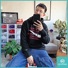 【就是要現金 出清商品】DOT聚點 NIKE JUST DO IT 霓虹 炫光炫彩 雷射七彩 肩背包 購物提袋 超大容量 磁吸扣 內裡網狀小暗袋 歷史價格詳細信息