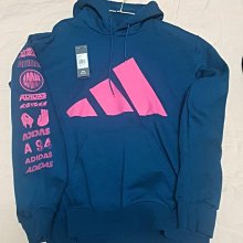 紅色圖騰編簡易後背-皮革束口背包   AMINAH~【am-0285】 歷史價格詳細信息