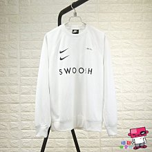 Nike大學T S 歷史價格詳細信息