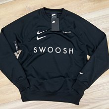 Nike大學T S 歷史價格詳細信息