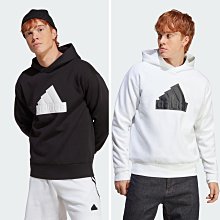adidas 老帽 運動帽 黑 Logo 帽子 男女款 基本款 愛迪達 【ACS】 FK0891 歷史價格詳細信息